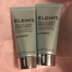 Elemis pro-collagen Marine Cream RV $90+